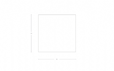 Dimensoes do produto mesa  cc lateral